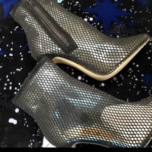 Womens heels 👠 size5